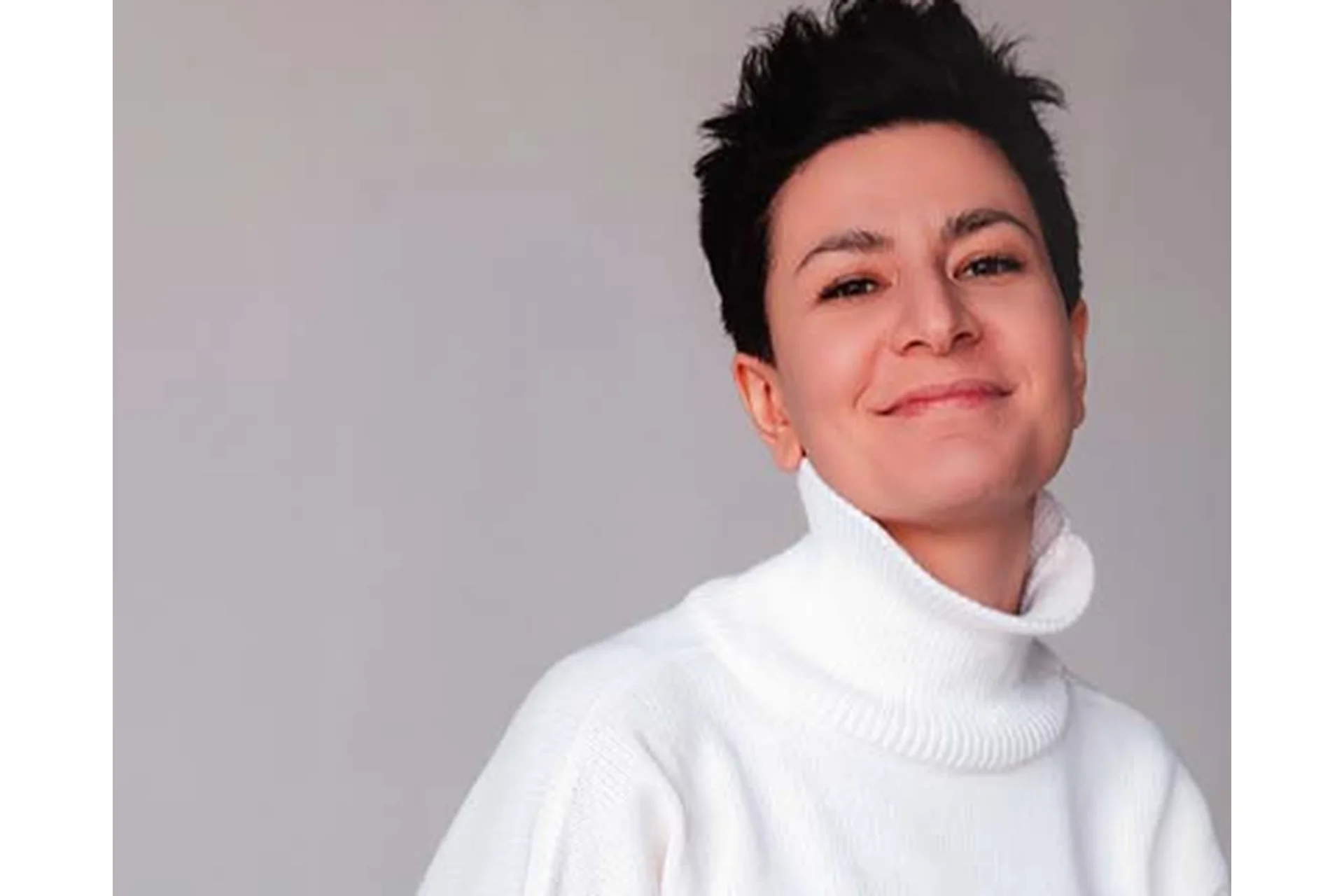 [disintez] Связь эмоций и мышц. Почему эмоционально штормит от упражнений, фото 1 из 1.