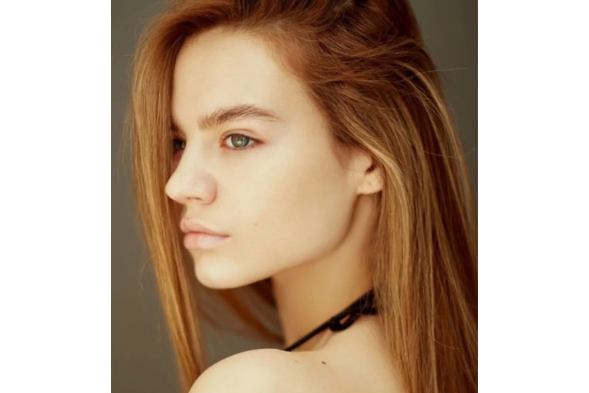 [fivealeks] Обработка фото (Aleks Five), фото 1 из 1.