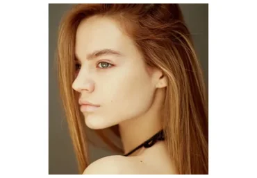 [fivealeks] Обработка фото (Aleks Five)