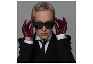 Онлайн интенсив - Купиланосим (Анастасия Кульбацкая)