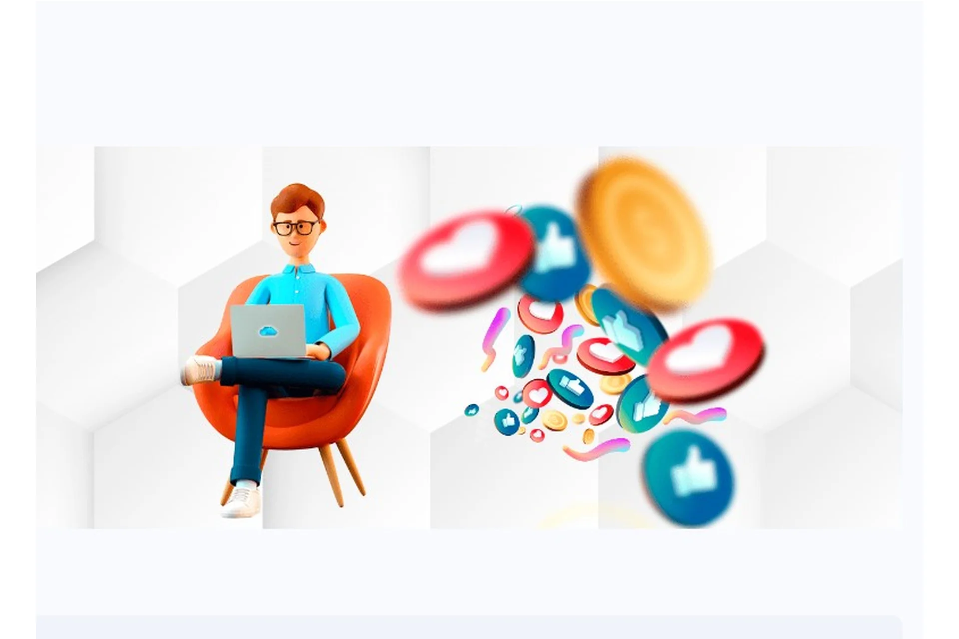 [Психологи онлайн] Зимний марафон-2019 (Олег Перепелица, Наталия Глотова), фото 1 из 1.