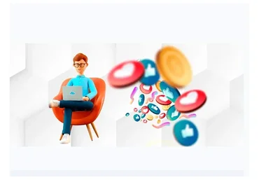 [Психологи онлайн] Зимний марафон-2019 (Олег Перепелица, Наталия Глотова)