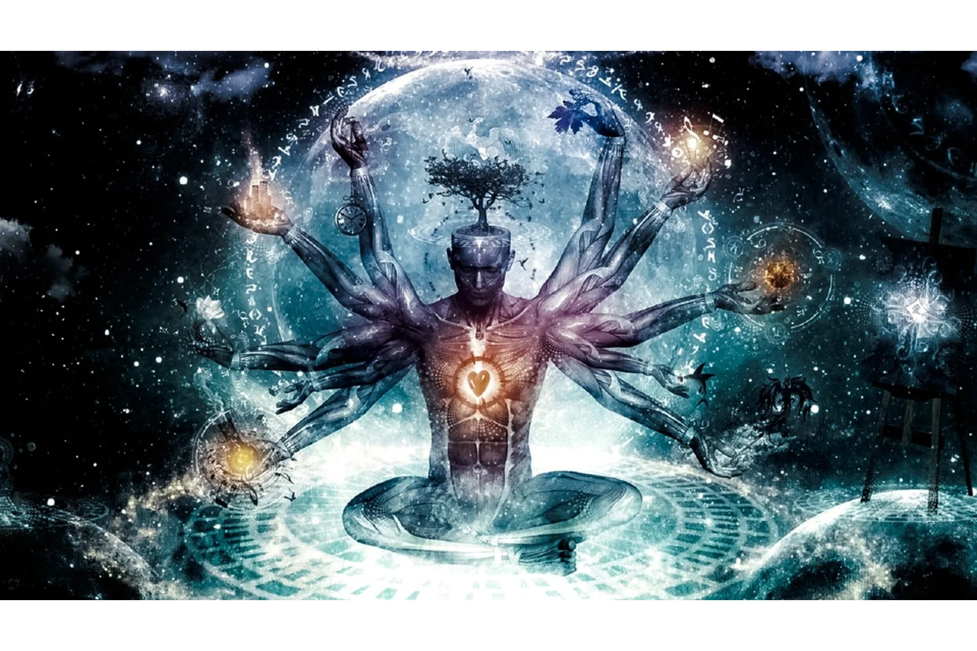 [SidhiSound2020] Поток клиентов (Андрей Дуйко), фото 1 из 1.