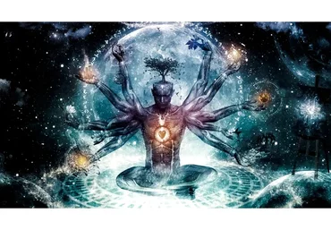 [SidhiSound2020] Поток клиентов (Андрей Дуйко)