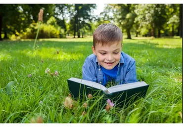 [Умничка] Конспекты занятий по английскому языку для детей 4-6 лет. Весь год (Софья Тимофеева)