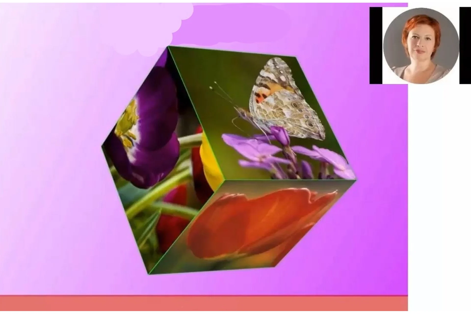 Успешное мышление   за 2 дня! (Ольга Фролова), фото 1 из 1.