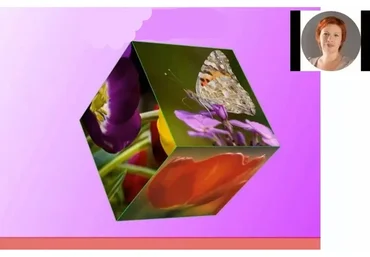 Успешное мышление   за 2 дня! (Ольга Фролова)