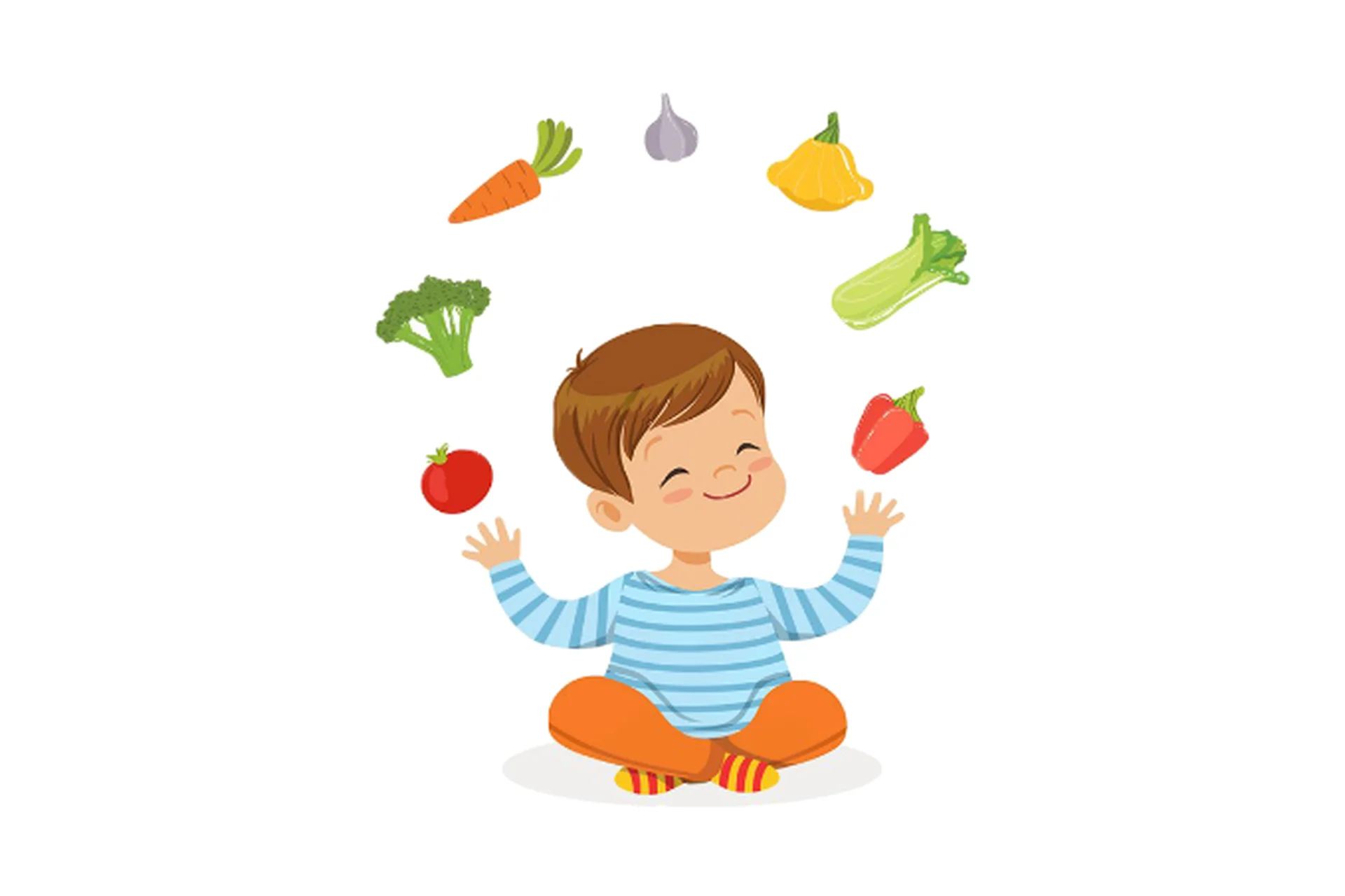 Азбука детского питания, пакет «Pro» (Ольга Угрюмова), фото 1 из 1.