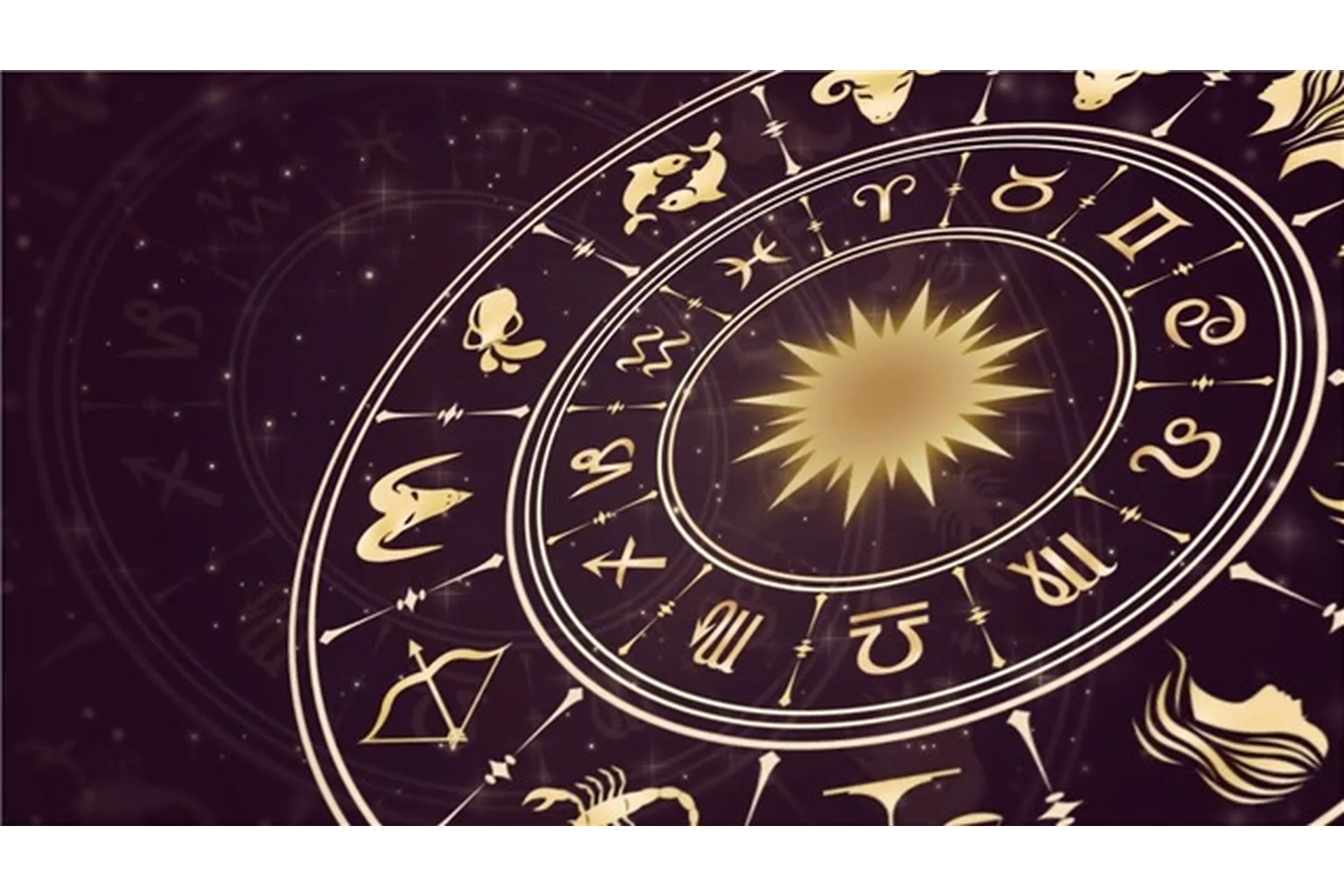 Солнечные возвращения в астрологии. Пятый блок (Ирина Тимошенко), фото 1 из 1.