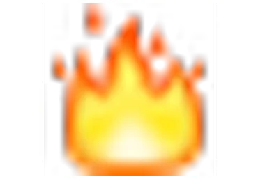 Взаимосвязь между формированием "косточки" у пальца стопы и снижением слуха (Игорь Атрощенко)