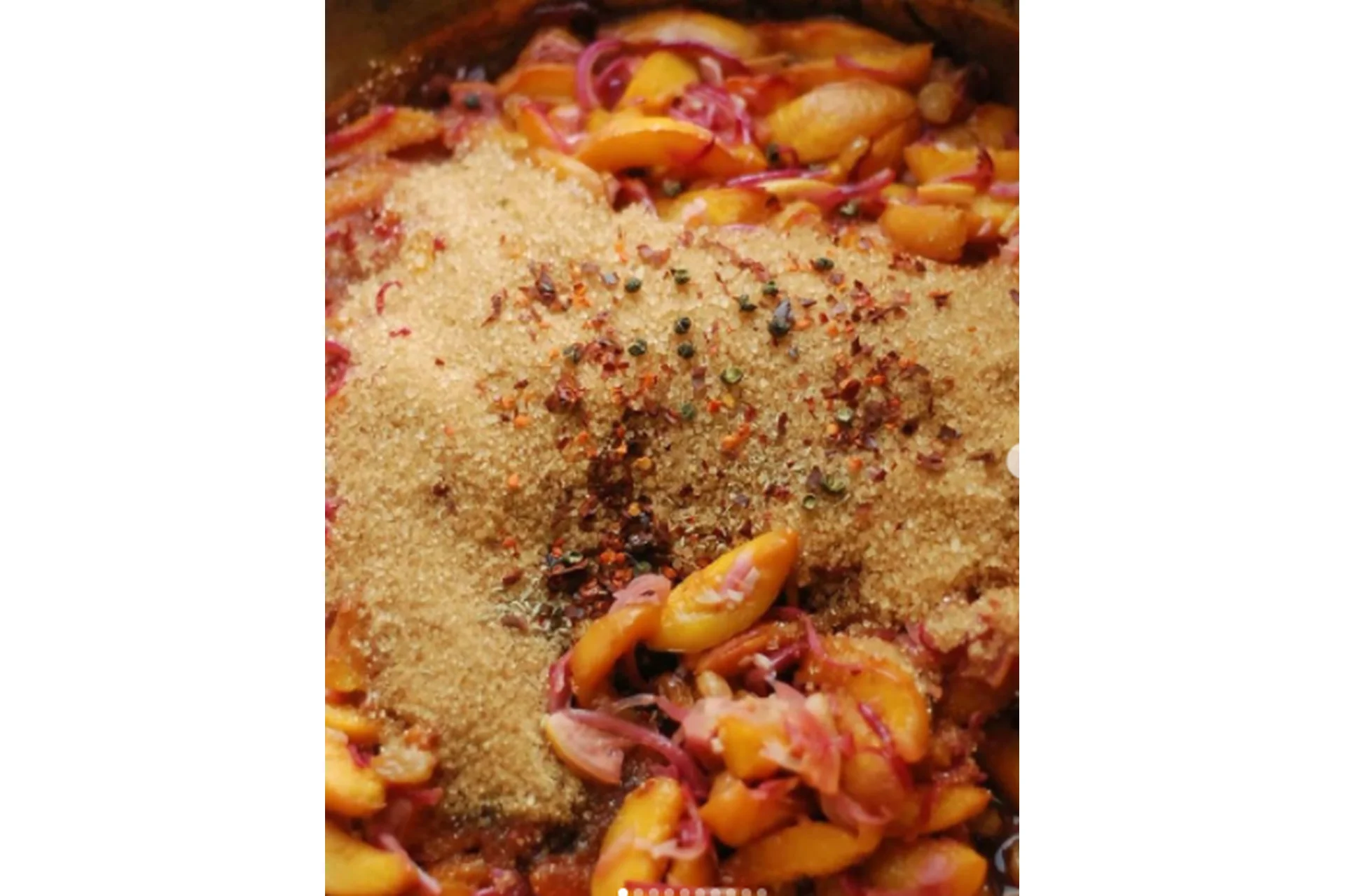 Курс расширенного зельеварения пряности и чатни (Ирина Таро), фото 1 из 1.