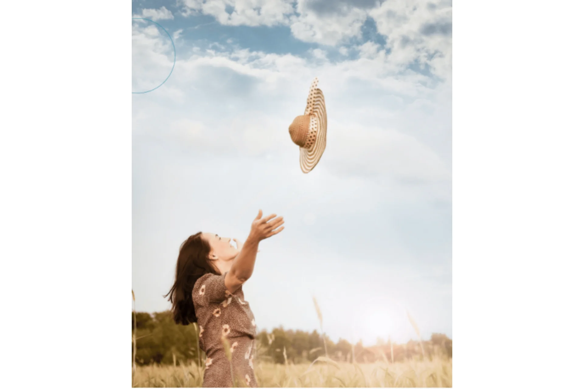 [Метафора] Тренинг наслаждения в позитивной поведенческой терапии (Ромек Владимир), фото 1 из 1.