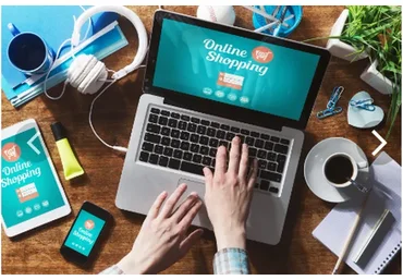 [Нетология] Интернет-магазин с нуля: товар, логистика, маркетинг 2019