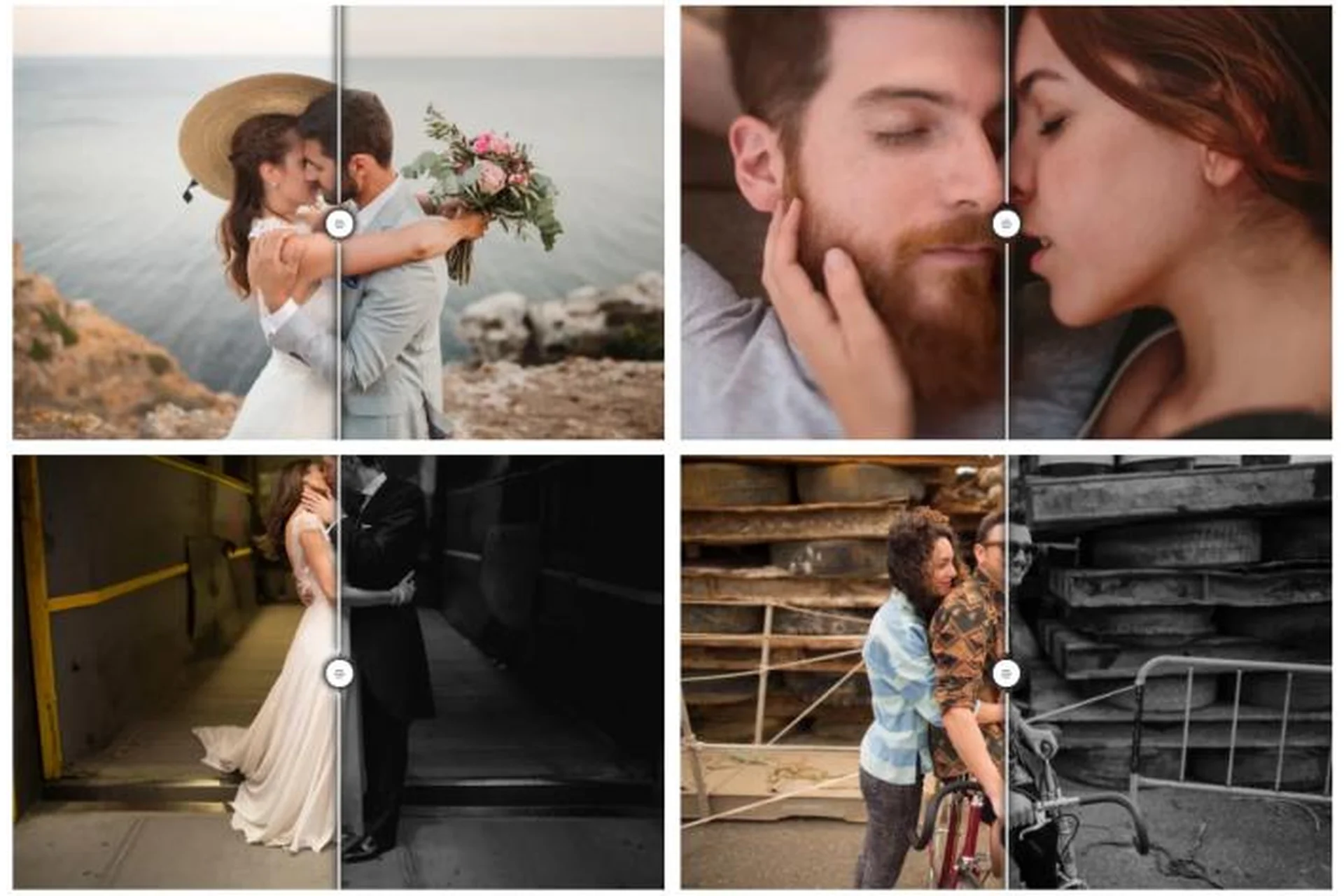 Пресеты 00, 06, 08 Adobe Camera Raw, Lightroom (Алексей Чувахин), фото 1 из 1.