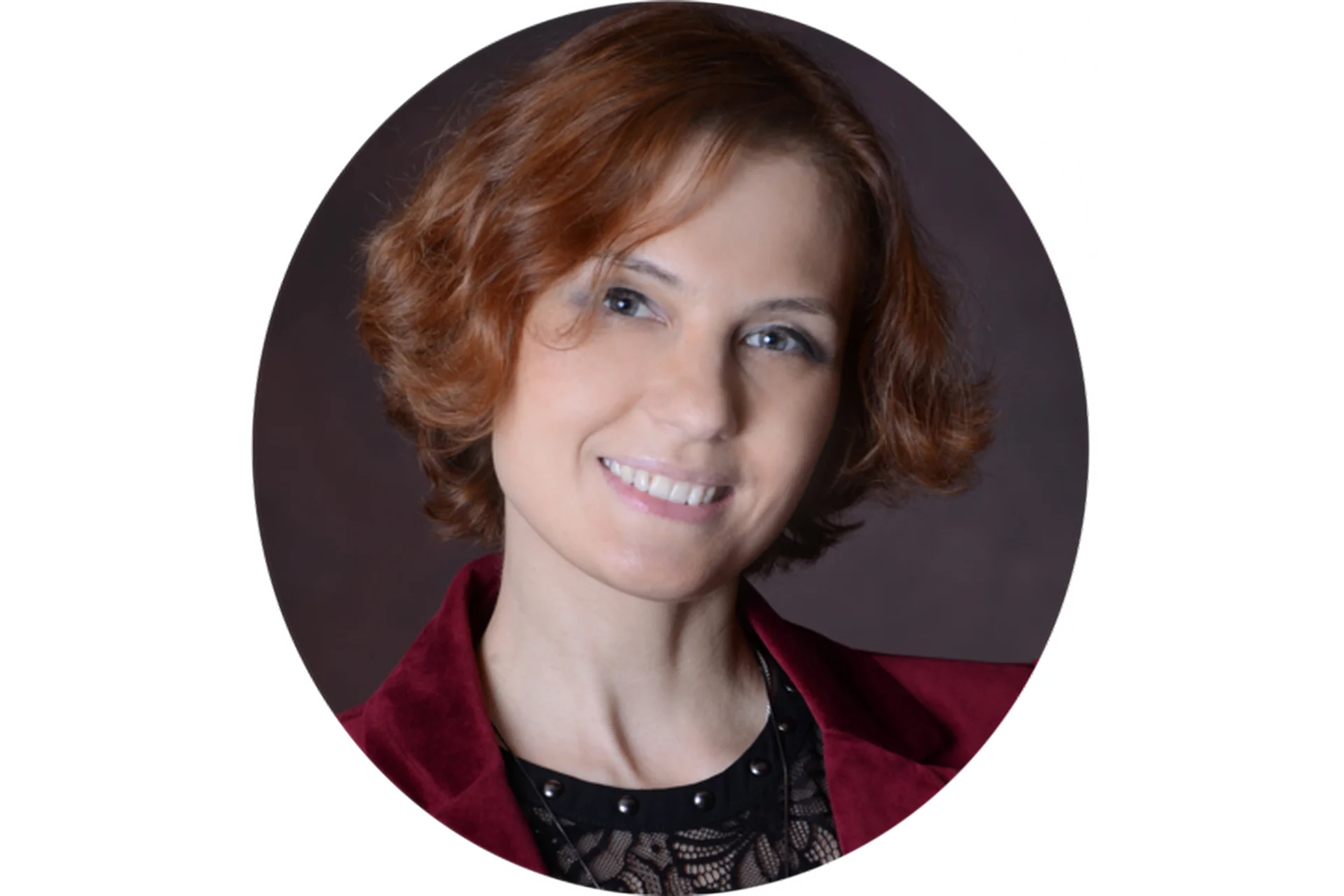 [Школа Женского Пути "Юталия"] Нумерология соединение систем (Наталья Вольвер), фото 1 из 1.