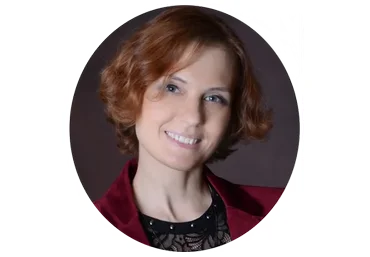 [Школа Женского Пути "Юталия"] Нумерология соединение систем (Наталья Вольвер)