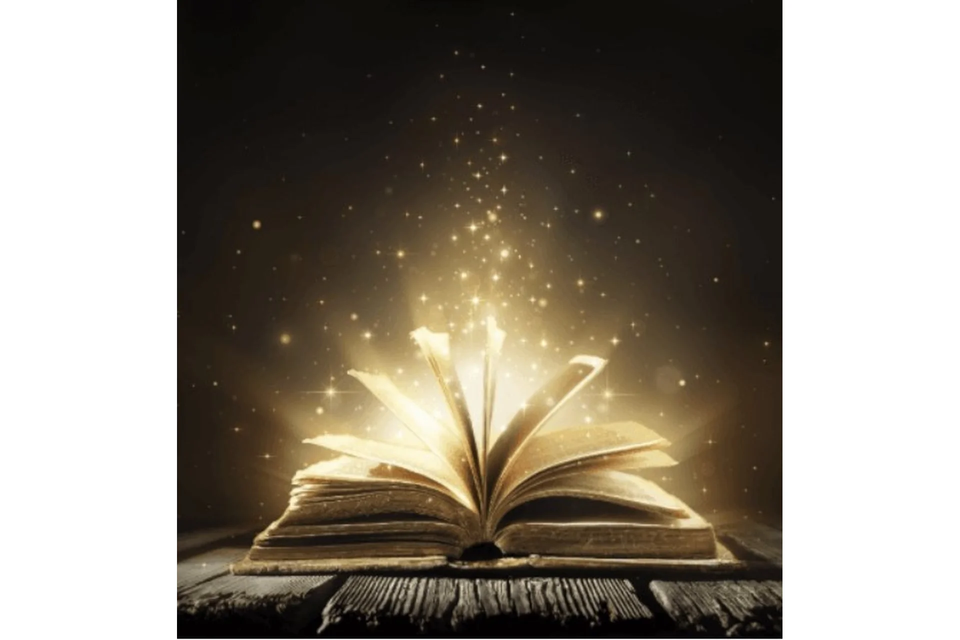 Сторителлинг: магия слова, 2018 (Александр Галевич), фото 1 из 1.