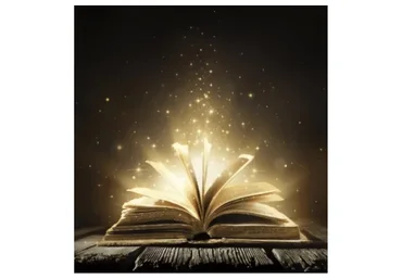 Сторителлинг: магия слова, 2018 (Александр Галевич)