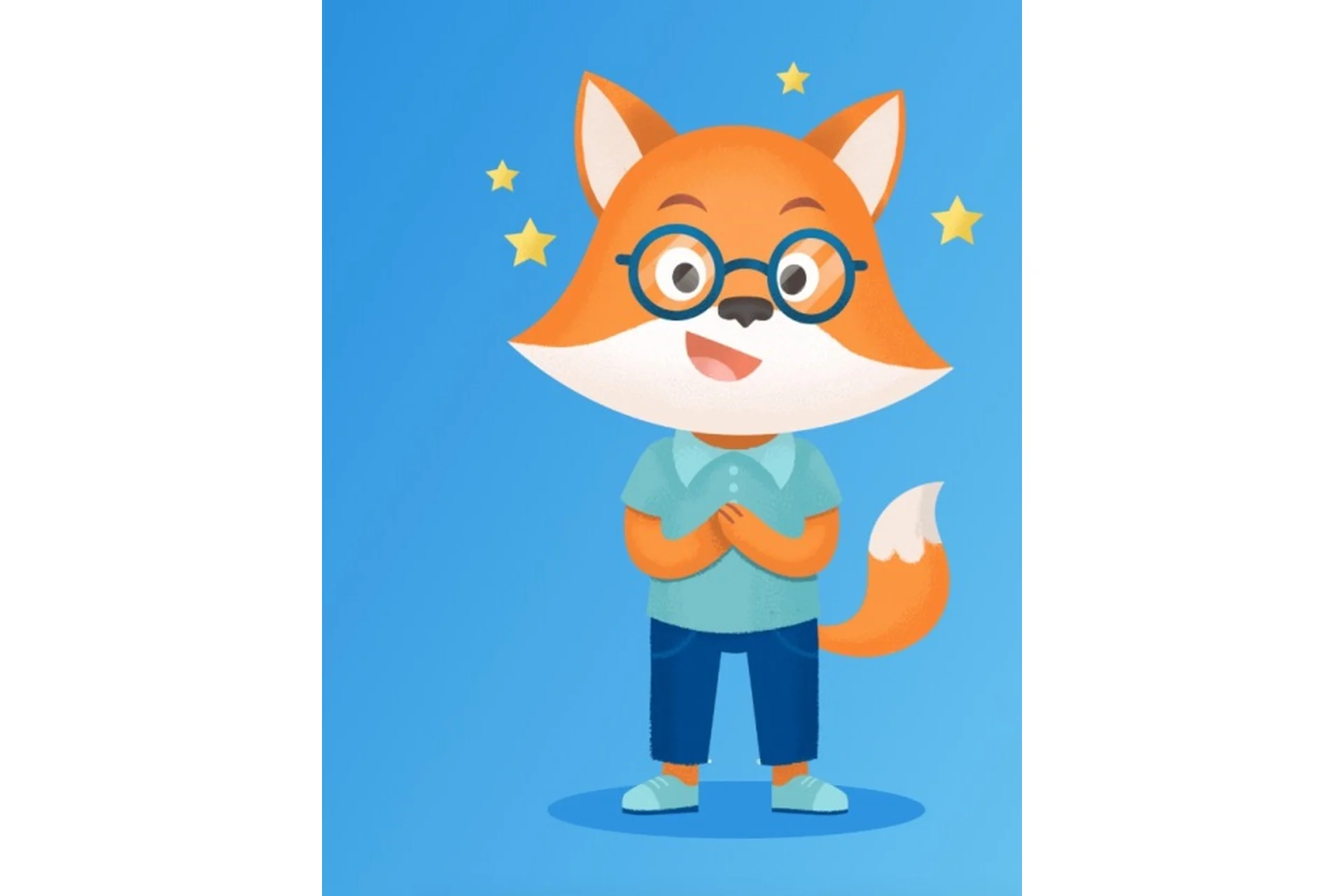 [Фоксфорд] Развивающая программа для учащихся 1 класса (Алёна Решетникова), фото 1 из 1.