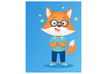 [Фоксфорд] Развивающая программа для учащихся 1 класса (Алёна Решетникова)