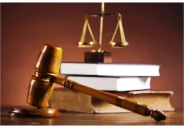 Криминальные звезды в астрологической карте Бацзы (Светлана Мостовская)