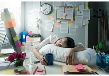 Тайм-менеджмент для продвинутых, 2020. Тариф Только узнать (Дарья Черненко)