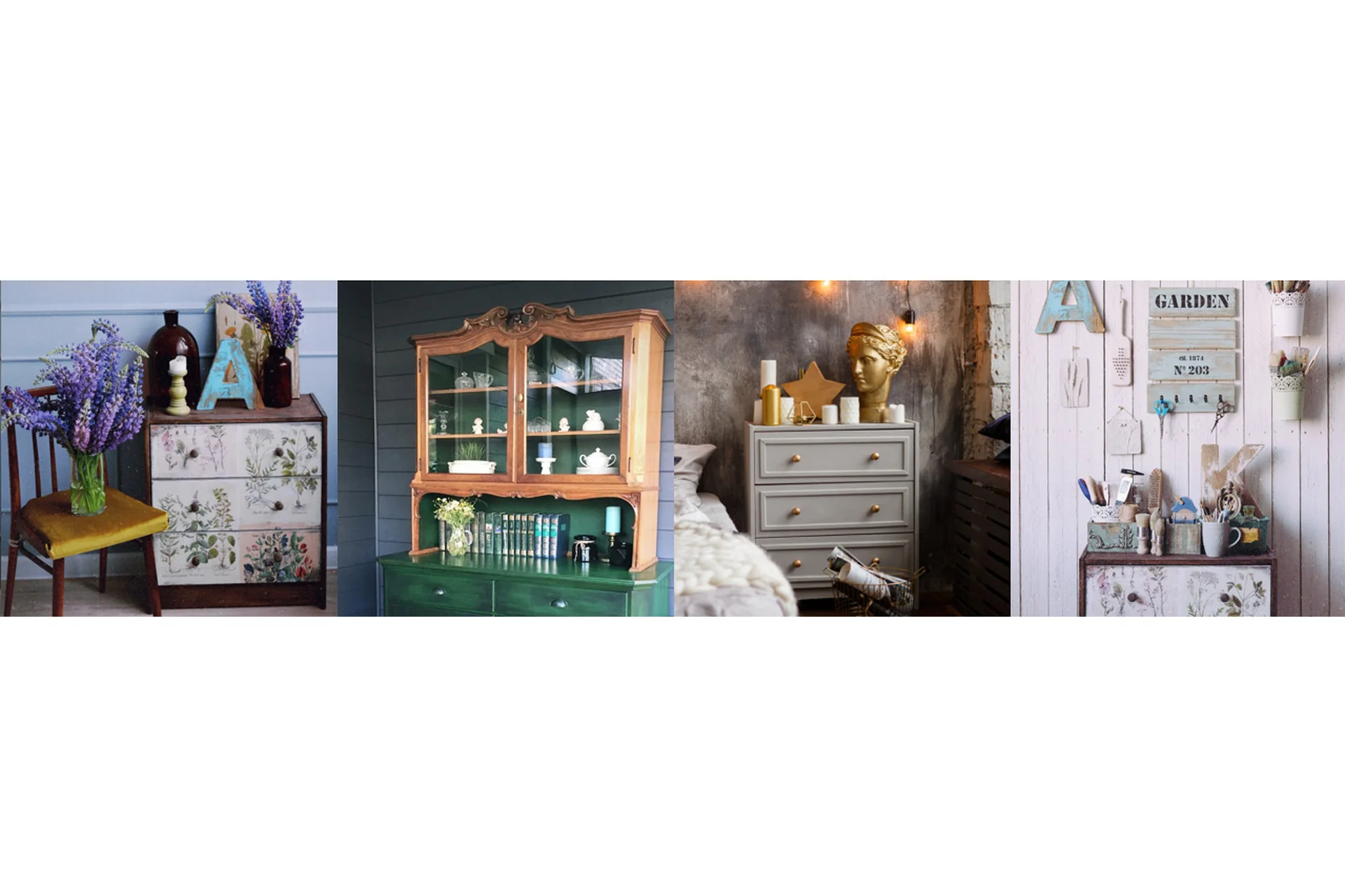 [ArtClever] Секреты декорирования. Lite версия (Дарья Гейлер), фото 1 из 1.