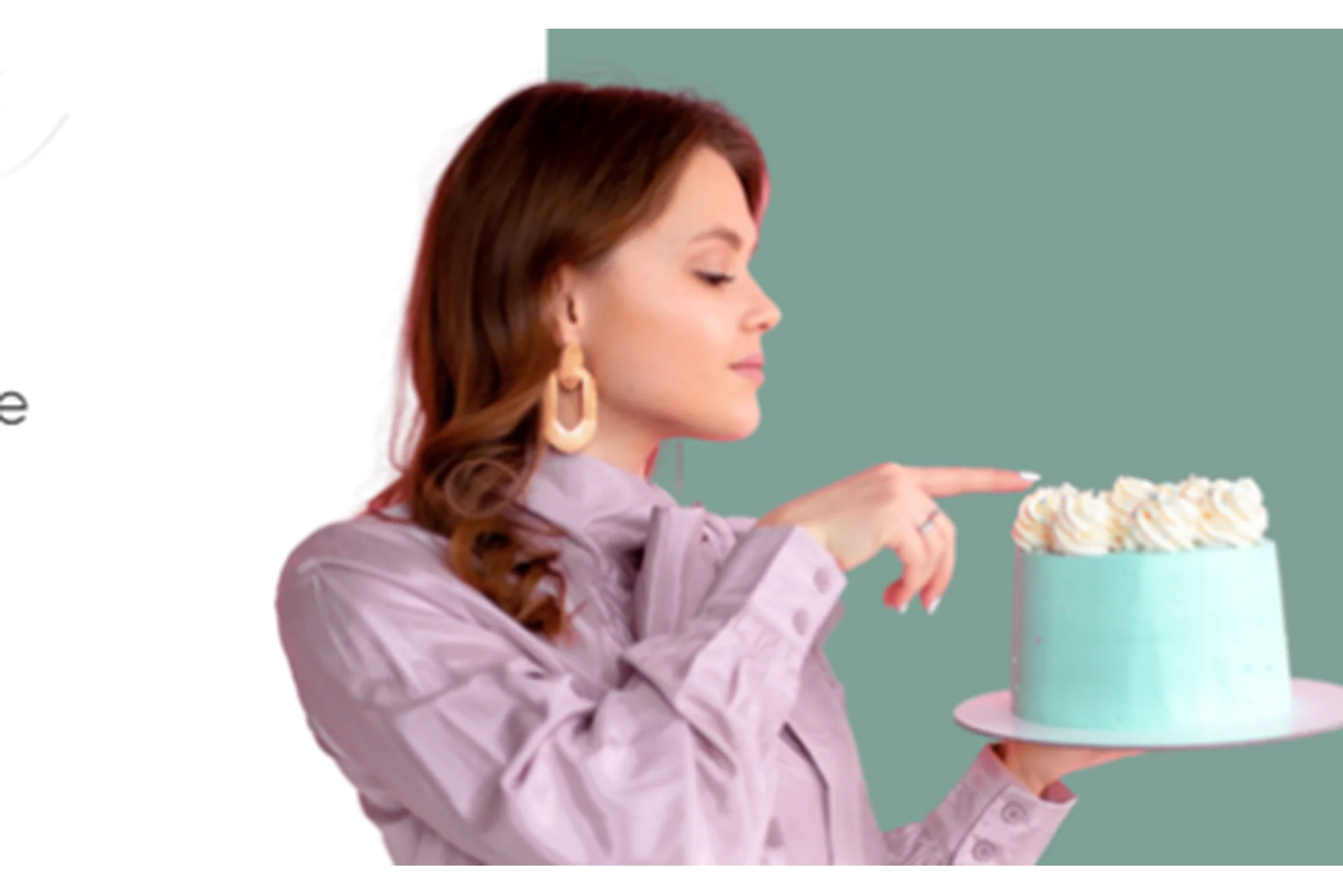 Фабрика десертов 3.0. Тариф 3 ‎Директор фабрики десертов (Валерия Васенева), фото 1 из 1.