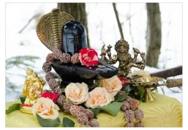 Избранное 2014 (Элена Мелькиадес)