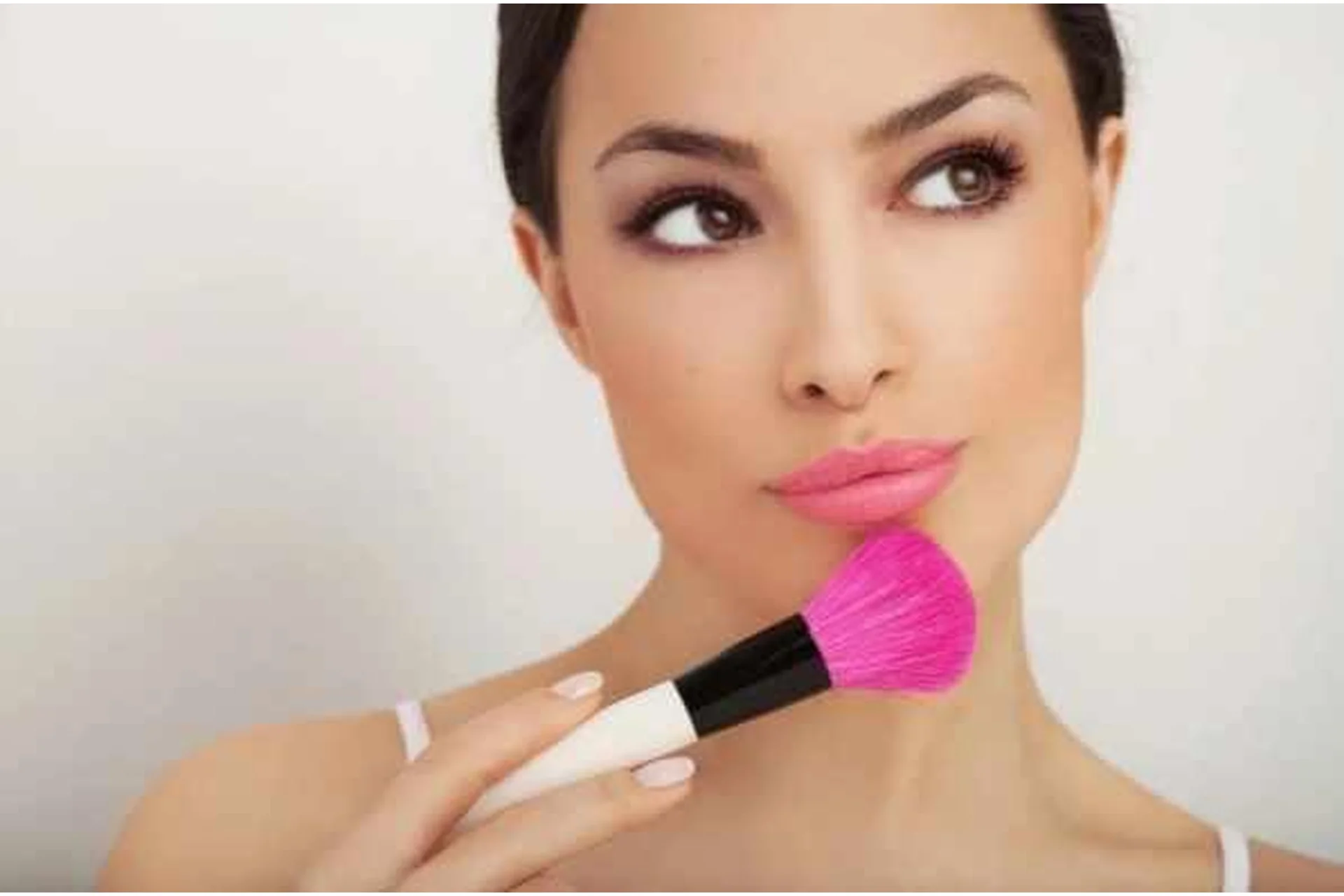 Макияж для себя (Татьяна Чебыкина), фото 1 из 1.