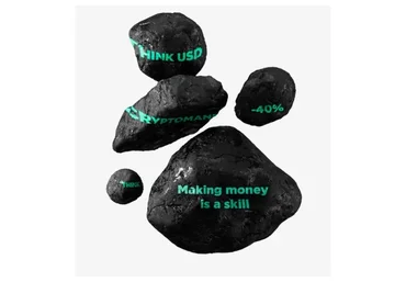 [Сryptomannn] Мentorship