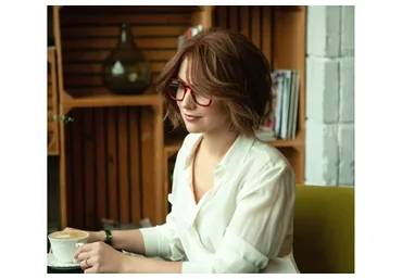 Точка стиля. Сентябрь 2019 (Наталия Лаврова)