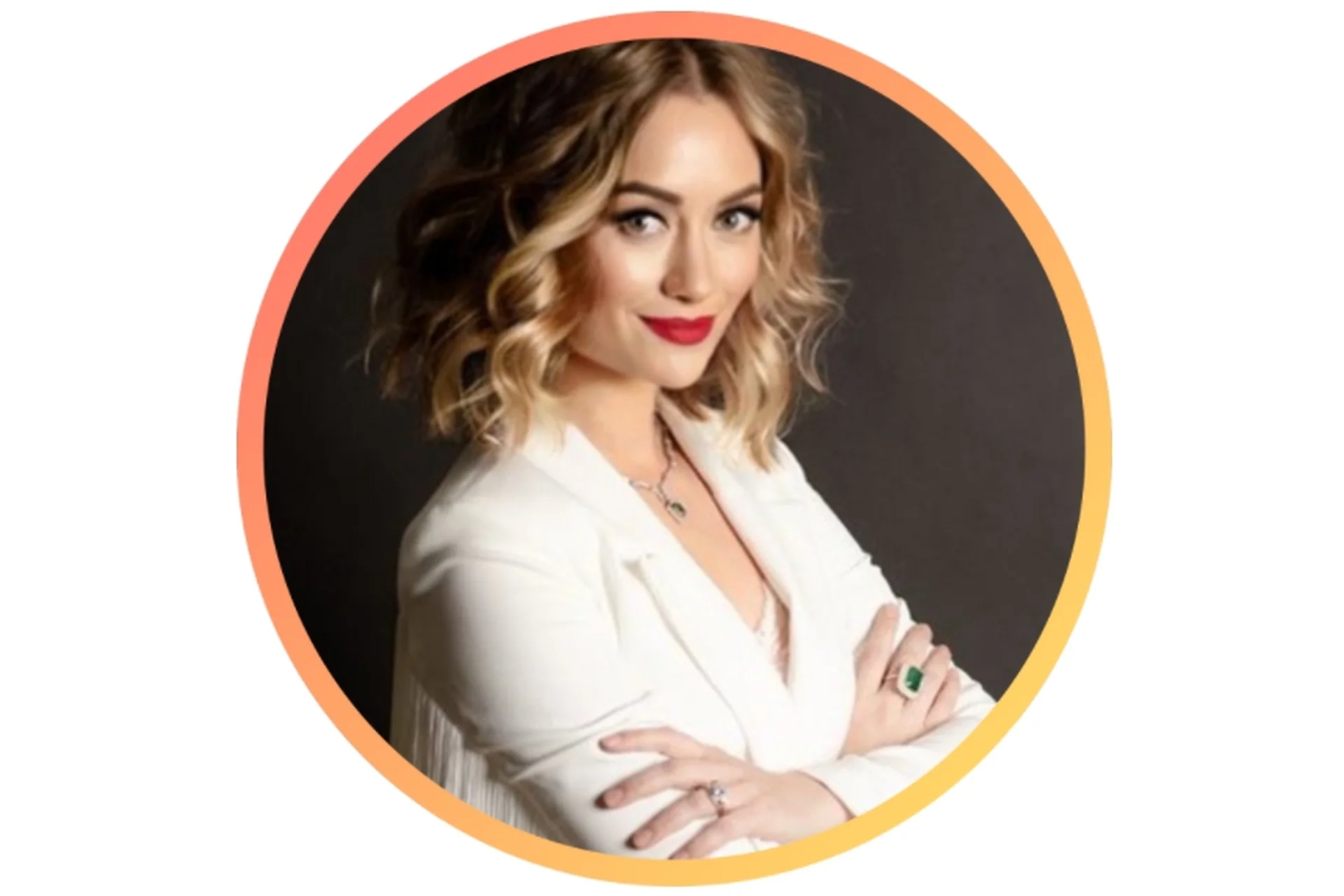 Зум-звонок: Присутствие (Марина Кульпина), фото 1 из 1.