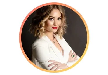 Зум-звонок: Присутствие (Марина Кульпина)