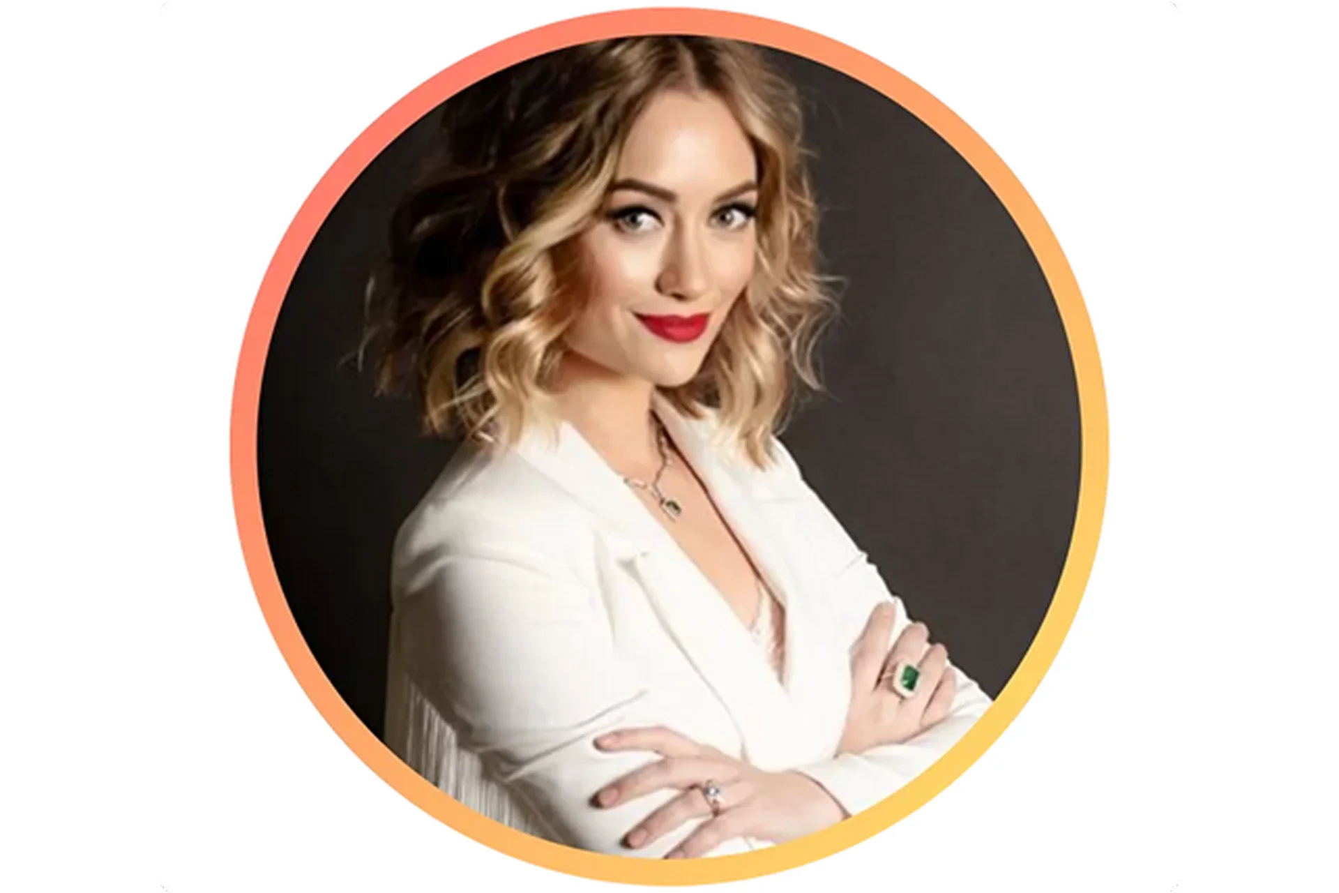 [Access Consciousness] Класс Основы. Сентябрь 2022 (Марина Кульпина), фото 1 из 1.