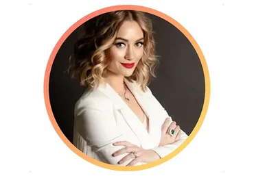 [Access Consciousness] Класс Основы. Сентябрь 2022 (Марина Кульпина)