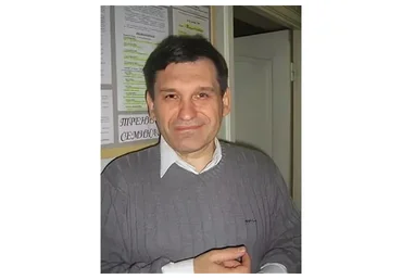 [Институт Гордеева] Психология интимных отношений, 2014 (Владимир Есаулов)