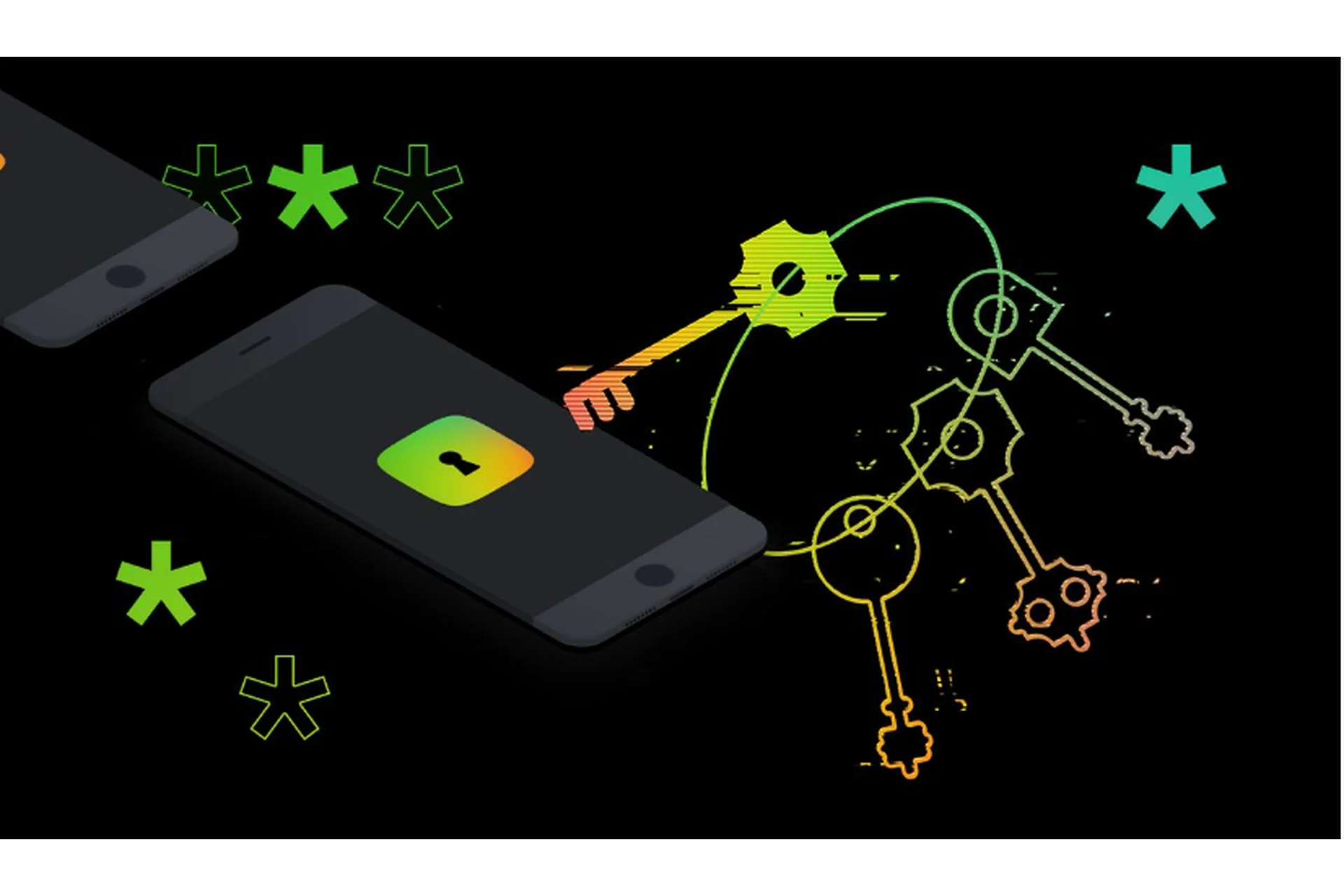 Программирование на Python для тестировщиков  (Алексей Баранцев), фото 1 из 1.