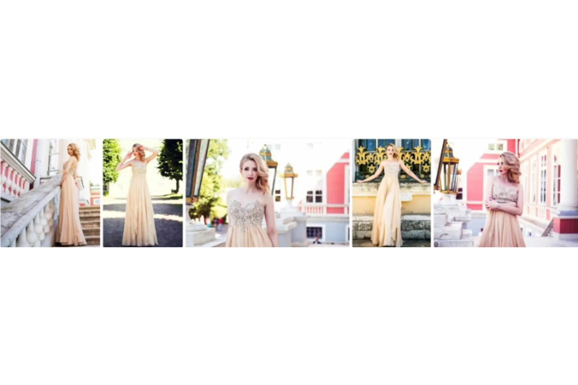 Ресурсы женщины (Натали Романистка), фото 1 из 1.