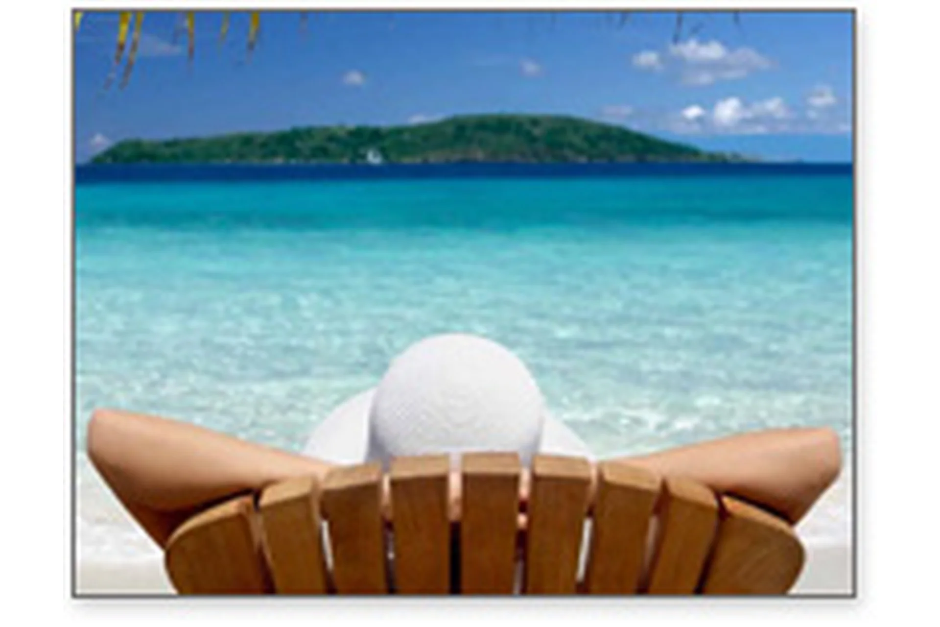 Как сделать хорошо Духу наслаждения (Наталья Цыганова), фото 1 из 1.