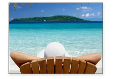 Как сделать хорошо Духу наслаждения (Наталья Цыганова)