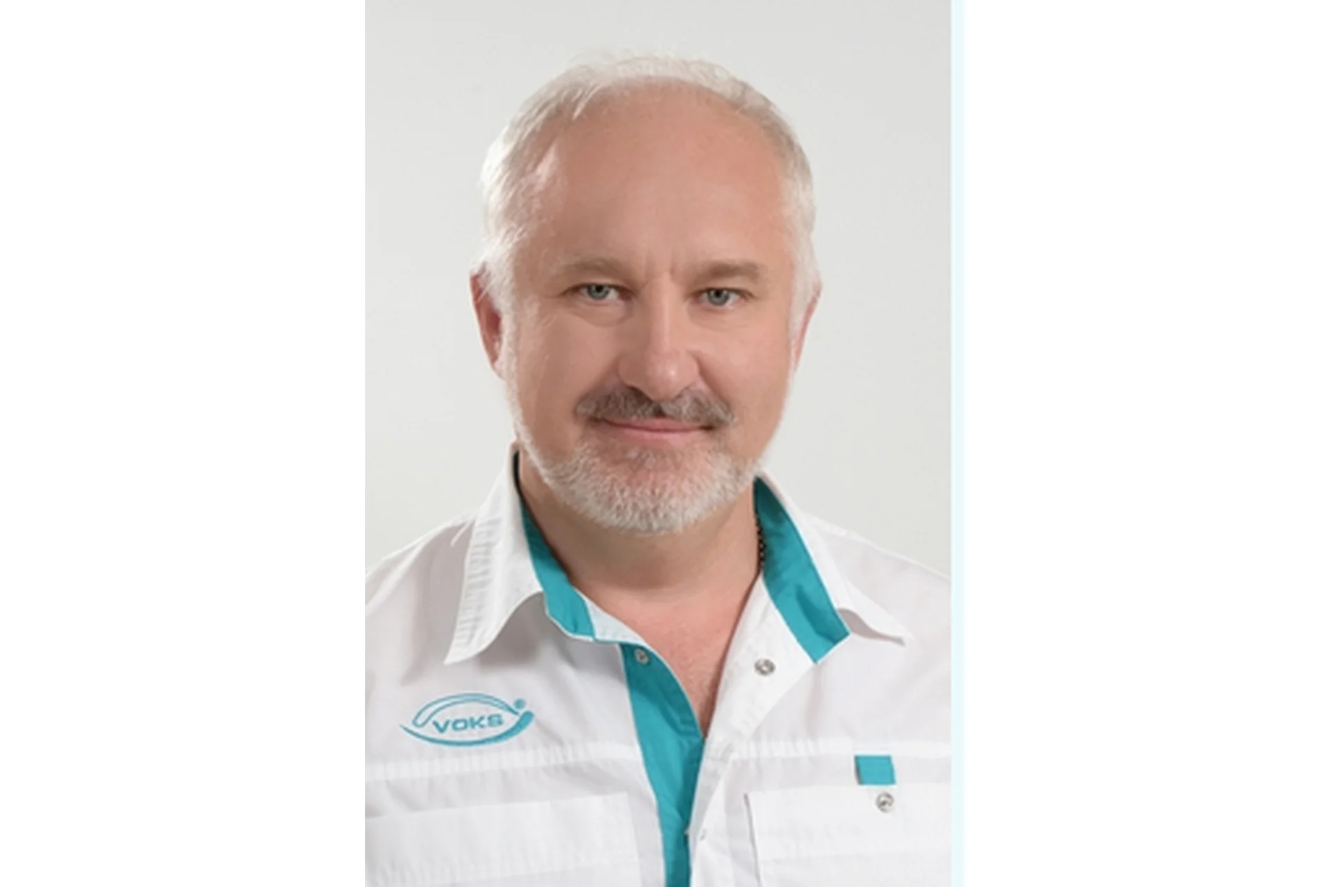 Лигаментозные связи (Олег Сухоруков), фото 1 из 1.