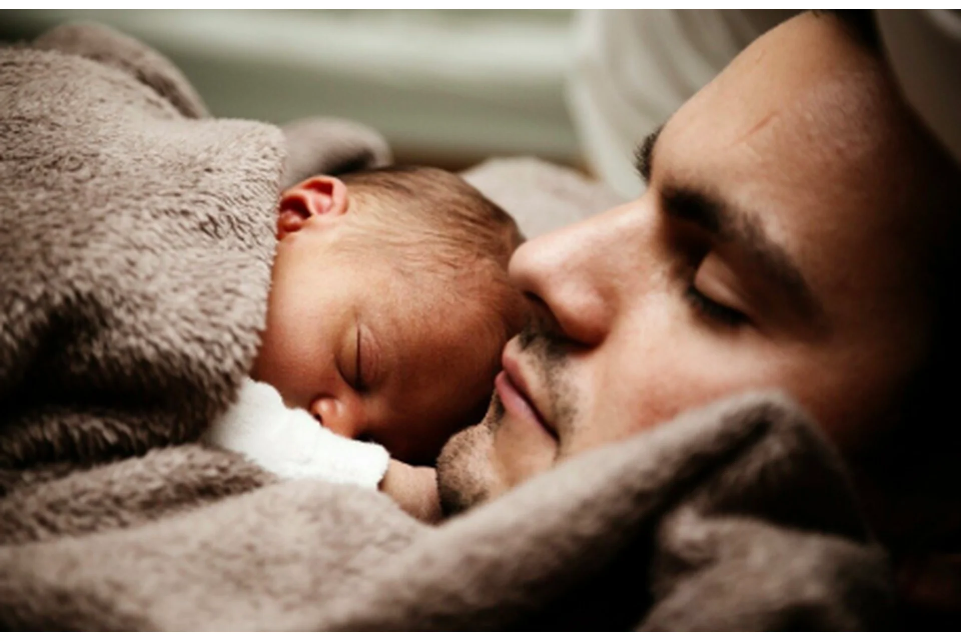 Нерожденные дети Рода (Екатерина Анфалова), фото 1 из 1.