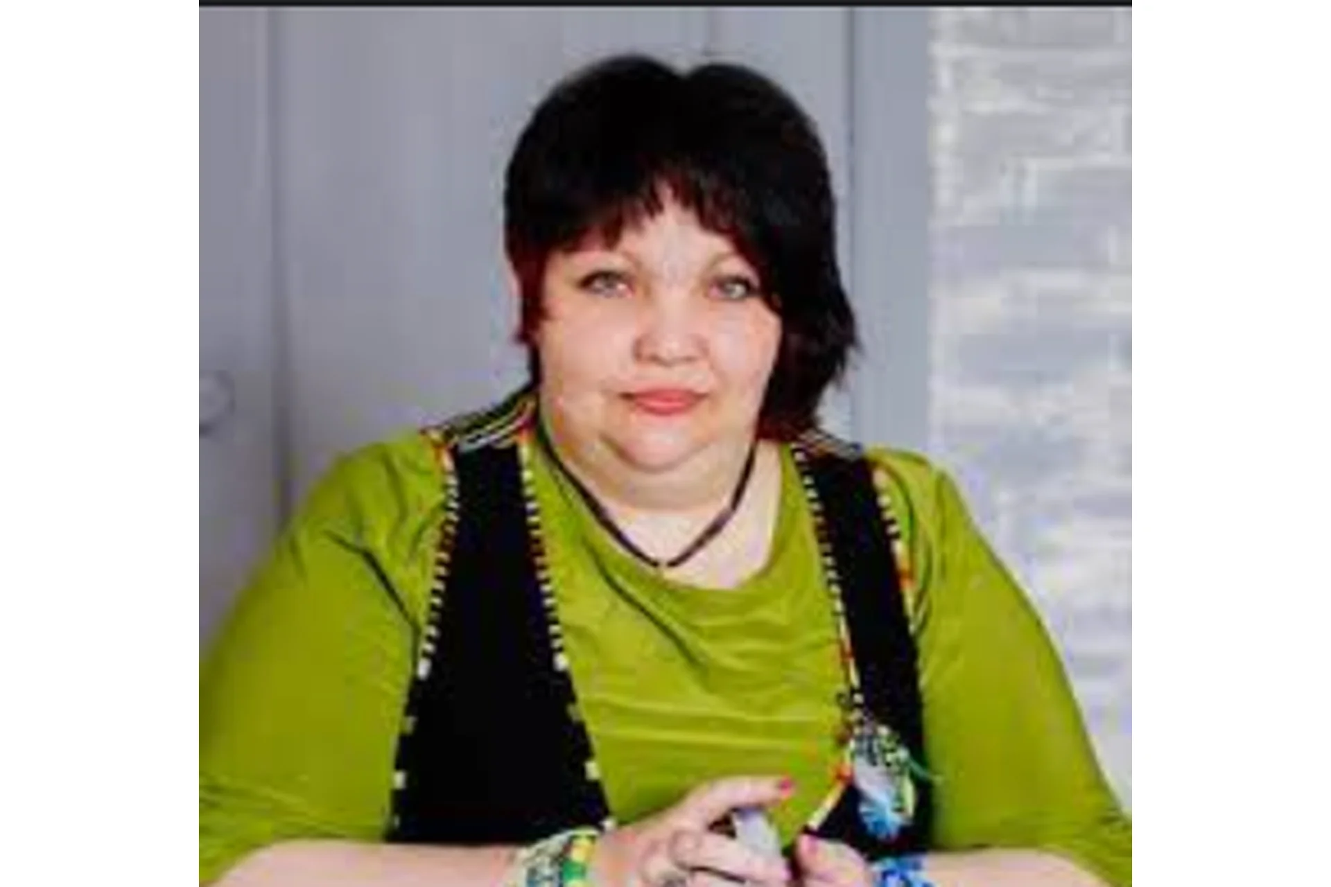 Правила и способы диагностики человека (Елена Дунаева), фото 1 из 1.