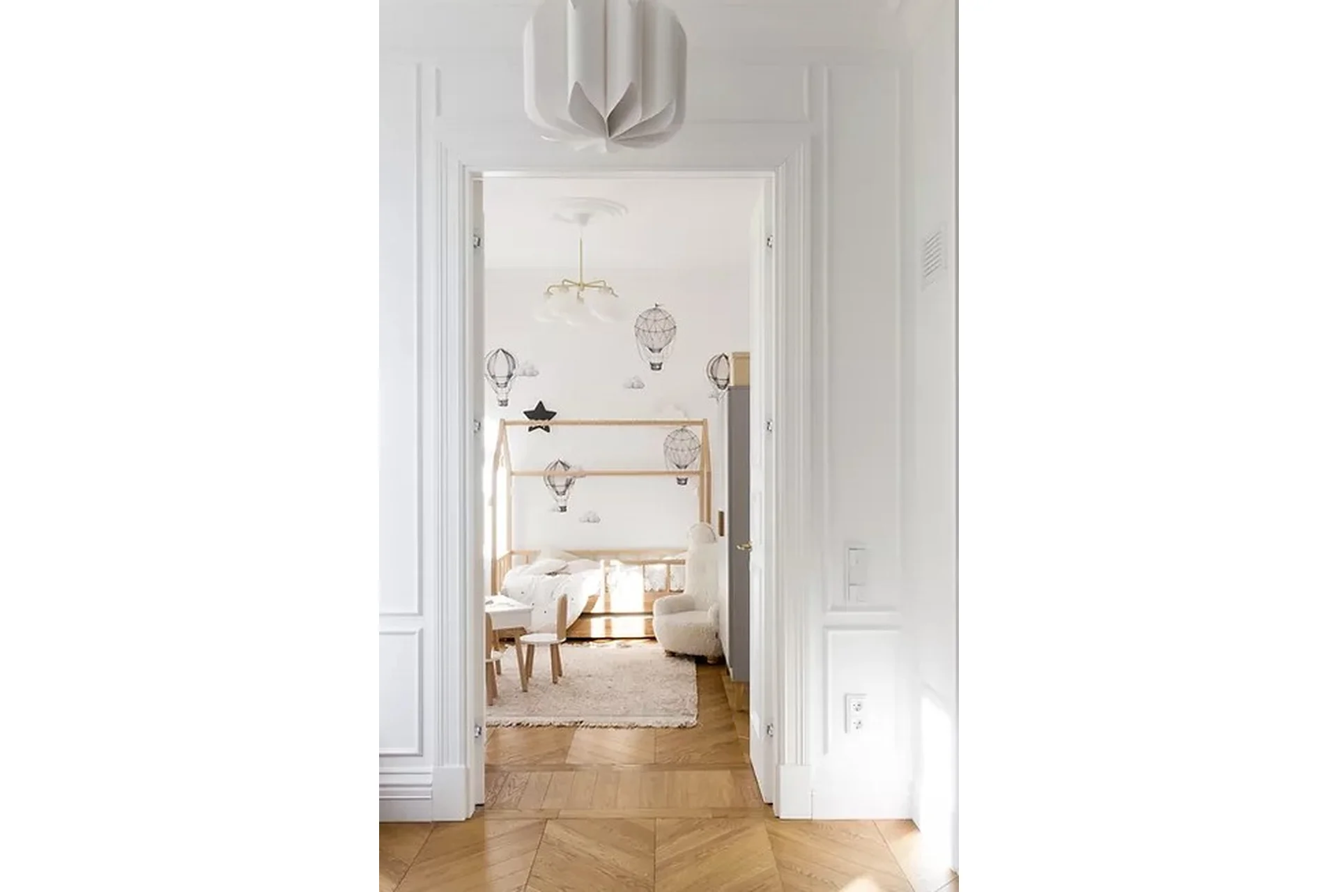 Интенсивный курс по дизайну. Часть I. (Ольга Кондратова), фото 1 из 1.