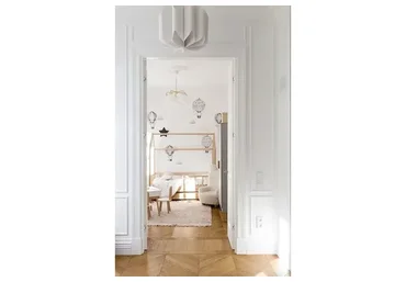 Интенсивный курс по дизайну. Часть I. (Ольга Кондратова)