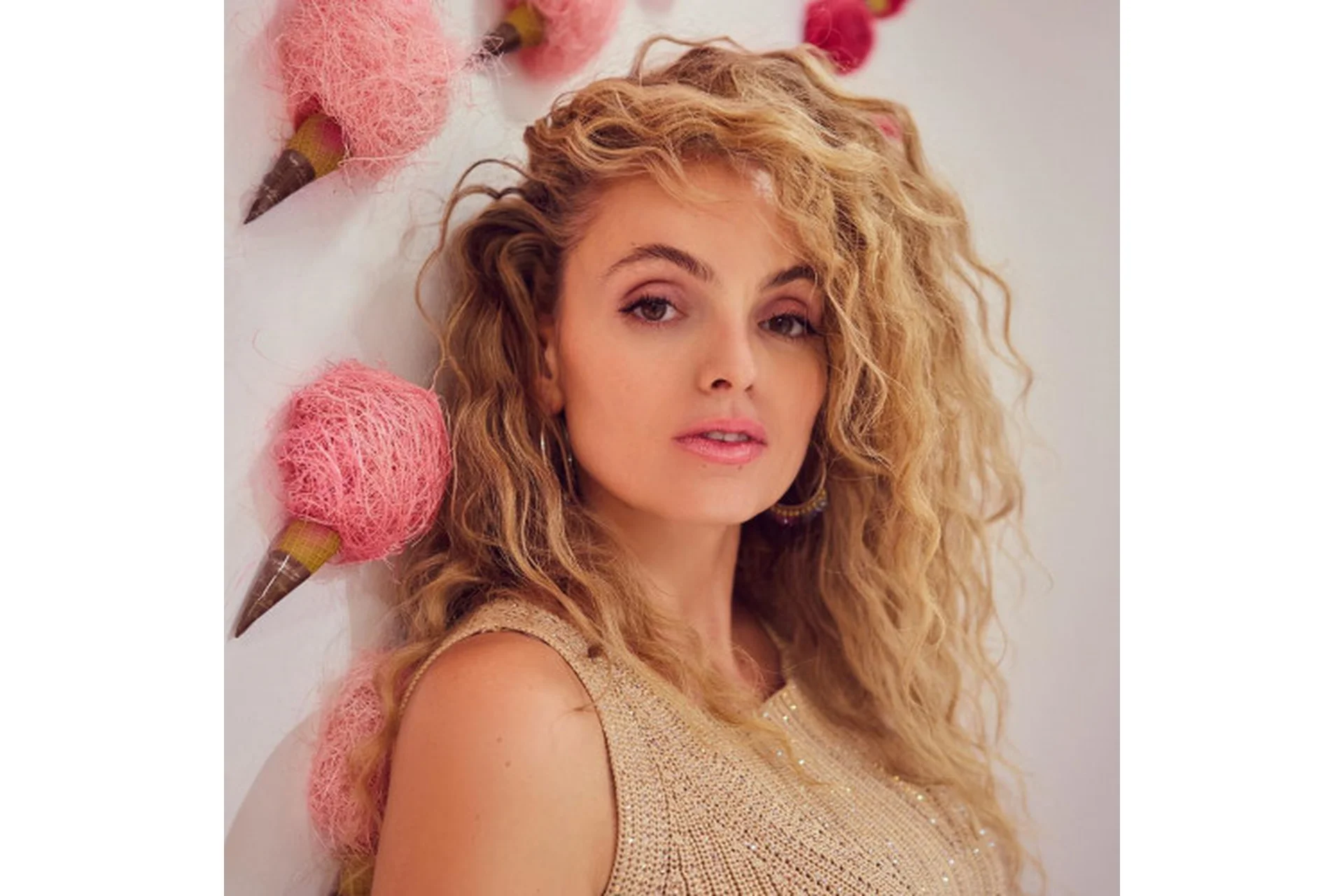 [MelAnnett] Продвинутый марафон № 1 на низ лица, февраль 2020 (Анна Мельникова), фото 1 из 1.