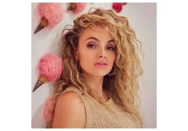 [MelAnnett] Продвинутый марафон № 1 на низ лица, февраль 2020 (Анна Мельникова)