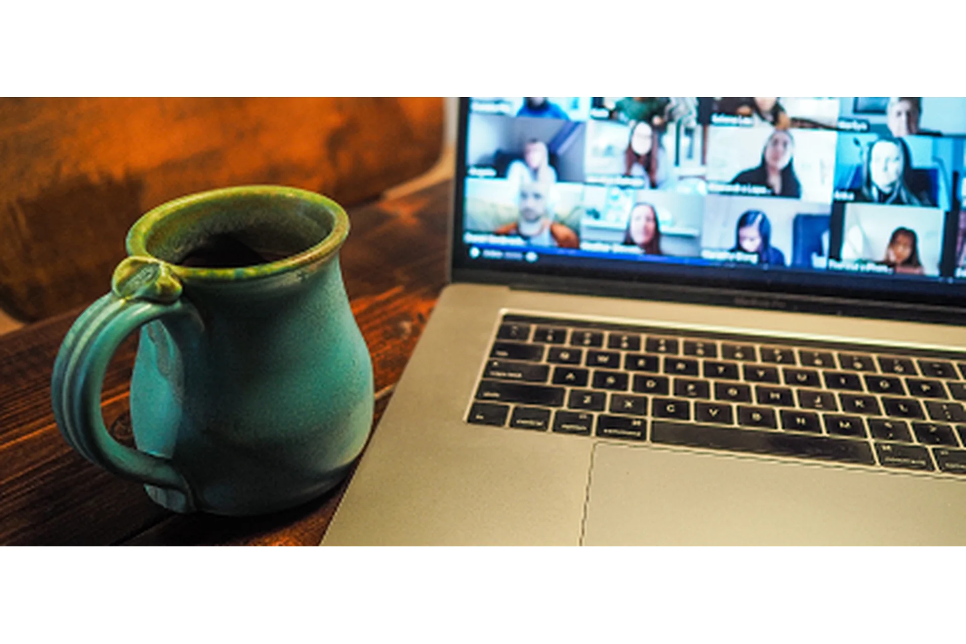 [PSY2.0] Как выжить в современном мире? (Михаил Филяев), фото 1 из 1.