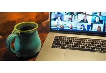 [PSY2.0] Как выжить в современном мире? (Михаил Филяев)